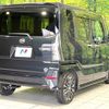 daihatsu tanto 2019 quick_quick_LA650S_LA650S-0058164 image 18