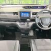 honda freed 2021 -HONDA--Freed 6BA-GB6--GB6-3106925---HONDA--Freed 6BA-GB6--GB6-3106925- image 2