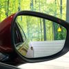 mazda mazda3-fastback 2020 quick_quick_BPFP_BPFP-114468 image 8