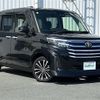 toyota roomy 2020 CFJ1735071 image 1