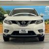 nissan x-trail 2015 quick_quick_T32_T32-508694 image 14