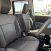 mitsubishi delica-d2 2013 -MITSUBISHI--Delica D2 DBA-MB15S--MB15S-206251---MITSUBISHI--Delica D2 DBA-MB15S--MB15S-206251- image 18
