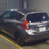 nissan note 2015 -NISSAN--Note DBA-E12--E12-305737---NISSAN--Note DBA-E12--E12-305737- image 9