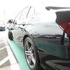 mercedes-benz e-class 2019 -MERCEDES-BENZ 【名変中 】--Benz E Class 213083C--2A601484---MERCEDES-BENZ 【名変中 】--Benz E Class 213083C--2A601484- image 17