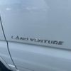 suzuki jimny 2009 -SUZUKI--Jimny ABA-JB23W--JB23W-615828---SUZUKI--Jimny ABA-JB23W--JB23W-615828- image 4