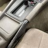 toyota soarer 1989 CFJ1794160 image 8