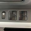 suzuki hustler 2016 quick_quick_DBA-MR31S_MR31S-111146 image 9