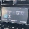toyota prius 2017 CFJ1675720 image 12