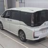 honda stepwagon 2018 -HONDA--Stepwgn RP5-1064872---HONDA--Stepwgn RP5-1064872- image 7