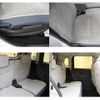 daihatsu move-canbus 2022 -DAIHATSU--Move Canbus 5BA-LA850S--LA850S-0001942---DAIHATSU--Move Canbus 5BA-LA850S--LA850S-0001942- image 19