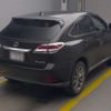 lexus rx 2013 -LEXUS 【香川 335の331】--Lexus RX AGL10W-2441286---LEXUS 【香川 335の331】--Lexus RX AGL10W-2441286- image 2