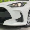 toyota yaris 2021 quick_quick_KSP210_KSP210-0032098 image 13