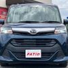 daihatsu thor 2020 quick_quick_M900S_M900S-0071582 image 11