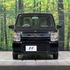 suzuki wagon-r 2019 -SUZUKI--Wagon R DBA-MH35S--MH35S-129347---SUZUKI--Wagon R DBA-MH35S--MH35S-129347- image 15