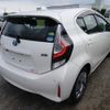 toyota aqua 2020 CFJ1577771 image 3