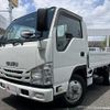 isuzu elf-truck 2015 quick_quick_TPG-NJS85A_NJS85-7004155 image 1