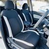 nissan note 2019 -NISSAN--Note DAA-SNE12--SNE12-010132---NISSAN--Note DAA-SNE12--SNE12-010132- image 6