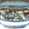 honda fit 2022 -HONDA--Fit GR4--1105429---HONDA--Fit GR4--1105429- image 11