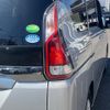 nissan serena 2019 quick_quick_C27_C27-011241 image 19