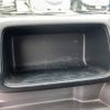 honda acty-truck 2013 -HONDA 【名変中 】--Acty Truck HA8--1206317---HONDA 【名変中 】--Acty Truck HA8--1206317- image 16