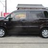 suzuki wagon-r 2017 -SUZUKI 【名変中 】--Wagon R MH35S--104914---SUZUKI 【名変中 】--Wagon R MH35S--104914- image 26