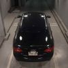 audi a4 2012 -AUDI--Audi A4 8KCDN-DA063133---AUDI--Audi A4 8KCDN-DA063133- image 8