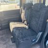 honda stepwagon 2012 CFJ1518277 image 9