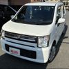 suzuki wagon-r 2021 -SUZUKI--Wagon R 5AA-MH95S--MH95S-149017---SUZUKI--Wagon R 5AA-MH95S--MH95S-149017- image 2