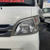 daihatsu hijet-truck 2014 -DAIHATSU--Hijet Truck EBD-S211P--S211P-0297859---DAIHATSU--Hijet Truck EBD-S211P--S211P-0297859- image 7