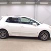 toyota blade 2009 -TOYOTA--Blade AZE154H-1007063---TOYOTA--Blade AZE154H-1007063- image 4