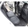 bmw x2 2019 CFJ1795251 image 4