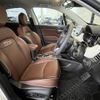 fiat 500x 2019 -FIAT--Fiat 500X 3BA-33413--ZFA3340000P778795---FIAT--Fiat 500X 3BA-33413--ZFA3340000P778795- image 6