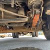 isuzu elf-truck 1992 NIKYO_DK73522 image 25