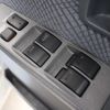 toyota landcruiser-70 2015 CFJ1757423 image 64