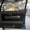 toyota land-cruiser-prado 1994 -TOYOTA--Land Cruiser Prado KZJ78W--KZJ78-0024319---TOYOTA--Land Cruiser Prado KZJ78W--KZJ78-0024319- image 16