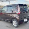 nissan dayz 2016 -NISSAN--DAYZ DBA-B21W--B21W-0353586---NISSAN--DAYZ DBA-B21W--B21W-0353586- image 17