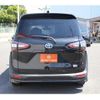 toyota sienta 2016 -TOYOTA--Sienta DAA-NHP170G--NHP170-7073260---TOYOTA--Sienta DAA-NHP170G--NHP170-7073260- image 9
