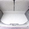 honda n-one 2013 -HONDA--N ONE DBA-JG1--JG1-2022804---HONDA--N ONE DBA-JG1--JG1-2022804- image 14