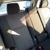 toyota corolla-fielder 2014 -TOYOTA--Corolla Fielder DBA-NZE161G--NZE161-7112207---TOYOTA--Corolla Fielder DBA-NZE161G--NZE161-7112207- image 7