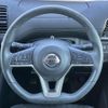 nissan serena 2018 -NISSAN--Serena DAA-GFNC27--GFNC27-014784---NISSAN--Serena DAA-GFNC27--GFNC27-014784- image 3