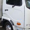 mitsubishi-fuso fighter 2018 GOO_NET_EXCHANGE_0602526A30230704W002 image 15