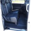 honda stepwagon 2013 CFJ1745136 image 10