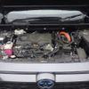 toyota rav4 2019 CFJ1825261 image 18