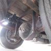 mitsubishi-fuso canter 2012 -MITSUBISHI--Canter FEB50-503519---MITSUBISHI--Canter FEB50-503519- image 10