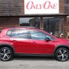 peugeot 2008 2017 quick_quick_ABA-A94HN01_VF3CUHNZTGY158758 image 4