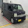 suzuki every-wagon 2012 -SUZUKI 【堺 580マ5132】--Every Wagon DA64W-409478---SUZUKI 【堺 580マ5132】--Every Wagon DA64W-409478- image 1