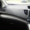 honda cr-v 2012 NIKYO_YS70051 image 5
