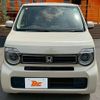 honda n-wgn 2020 -HONDA--N WGN 6BA-JH3--JH3-1042197---HONDA--N WGN 6BA-JH3--JH3-1042197- image 9