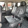 toyota hiace-van 2012 CARSENSOR_JP_AU6340266147 image 21
