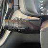 volvo xc60 2017 -VOLVO--Volvo XC60 DBA-UB420XCA--YV1UZ10MCJ1000995---VOLVO--Volvo XC60 DBA-UB420XCA--YV1UZ10MCJ1000995- image 24